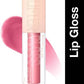 Maybelline New York Lifter Gloss