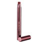 CRÈME ME AS I AM LIPCOLOR-Admiral - 008