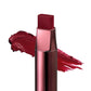 CRÈME ME AS I AM LIPCOLOR-Admiral - 008