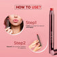 CRÈME ME AS I AM LIPCOLOR-Admiral - 008