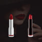 VELVET MATTE