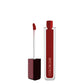 CB POWERKISS VEGAN MATTE LIPCOLOR
