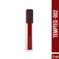 CB POWERKISS VEGAN MATTE LIPCOLOR