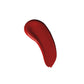 CB POWERKISS VEGAN MATTE LIPCOLOR