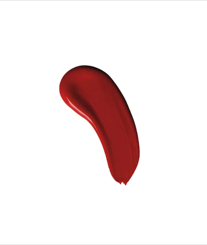 CB POWERKISS VEGAN MATTE LIPCOLOR