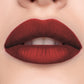 CB POWERKISS VEGAN MATTE LIPCOLOR