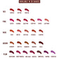 CB POWERKISS VEGAN MATTE LIPCOLOR