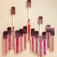 CB POWERKISS VEGAN MATTE LIPCOLOR