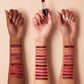 SINFUL MATTE