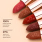 SINFUL MATTE