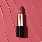 SINFUL MATTE