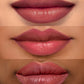 SINFUL MATTE