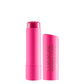 STRAWBERRY LIP BALM