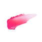 STRAWBERRY LIP BALM