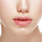 STRAWBERRY LIP BALM