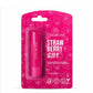 STRAWBERRY LIP BALM