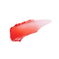 WATERMELON LIP BALM