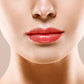 WATERMELON LIP BALM