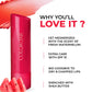 WATERMELON LIP BALM