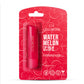 WATERMELON LIP BALM