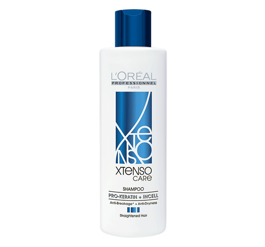 Xtenso Care Shampoo - 250ML