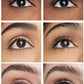 Maybelline Lash Sensational Sky High Waterproof Mascara