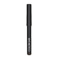 STUNNING BROW - MINI