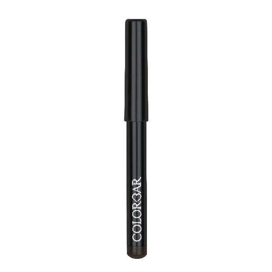 STUNNING BROW - MINI