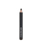 STUNNING BROW - MINI