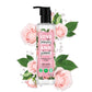 Love Beauty & Planet Murumuru Butter & Rose Body Lotion - 190ml