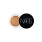 NARS POT CONCEALER