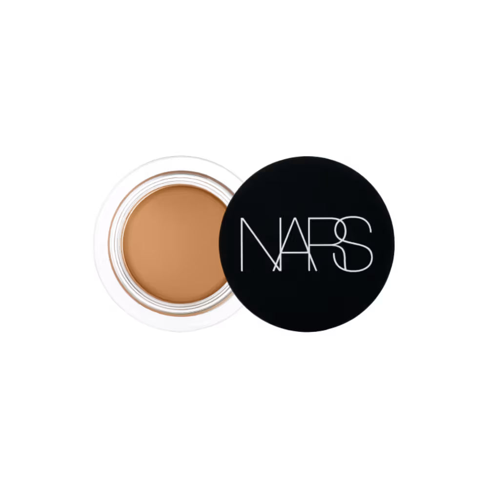 NARS POT CONCEALER