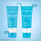 DOT & KEY CERAMIDE & HYALURONIC BARRIER REPAIR MOISTURISER 100G