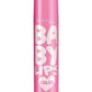 Maybelline Baby Lips Loves Color Lip Balm