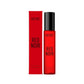 RENEE Red Noir Eau De Parfum - 50ml