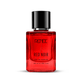 RENEE Red Noir Eau De Parfum - 50ml