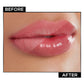 RENEE Hot Lips Clear Lip Gloss