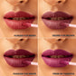 RENEE Stay With Me Minis Matte Liquid Lipsticks Combo Of 4