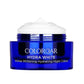 HYDRA WHITENING