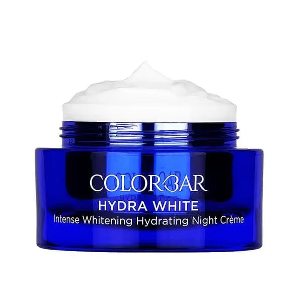 HYDRA WHITENING