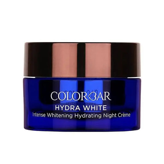 HYDRA WHITENING