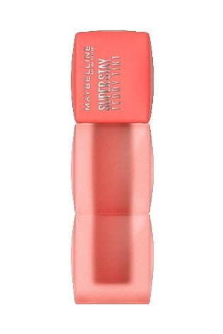 Maybelline Superstay  Teddy Tint