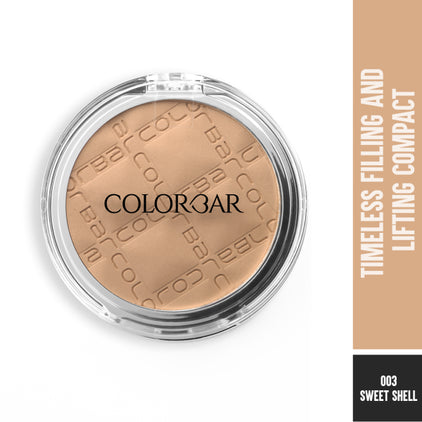 Colorbar Timeless Filling And Lifting Compact New