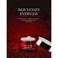 TIMELESS ANTI AGEING