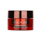 TIMELESS ANTI AGEING