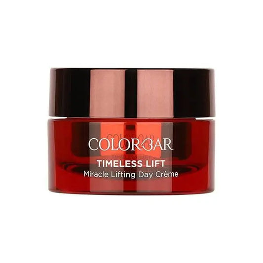 TIMELESS ANTI AGEING