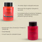 ULTIMATE NAIL CLEANER