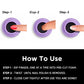 ULTIMATE NAIL CLEANER
