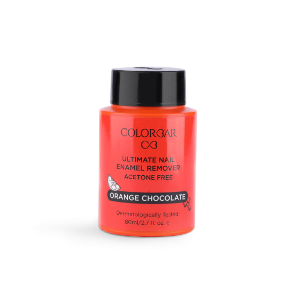 ULTIMATE NAIL CLEANER