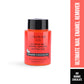 ULTIMATE NAIL CLEANER